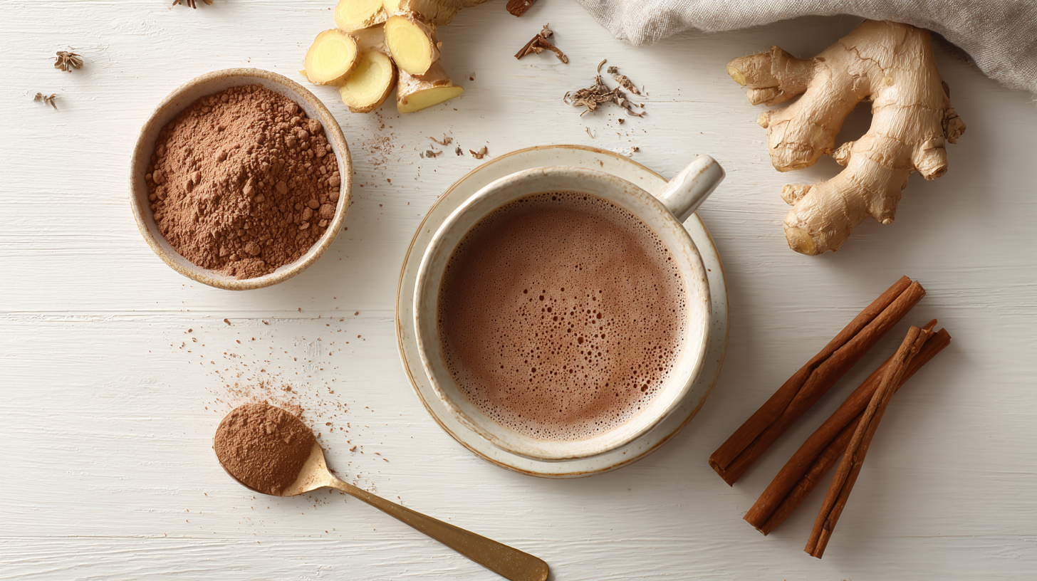 dlouhovekost profibio -11